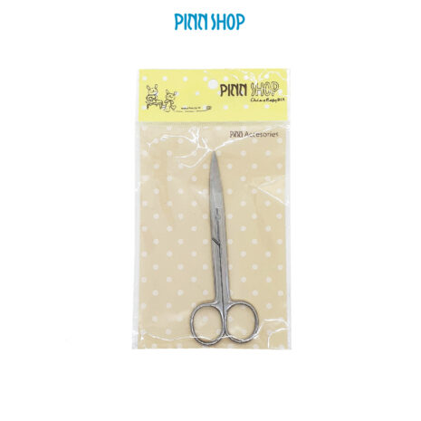 AQY-ACC-A003-Thread-cutter-embroidery-Curved-Scissor-07 AQY-ACC-A003-Thread-cutter-embroidery-Curved-Scissor-07