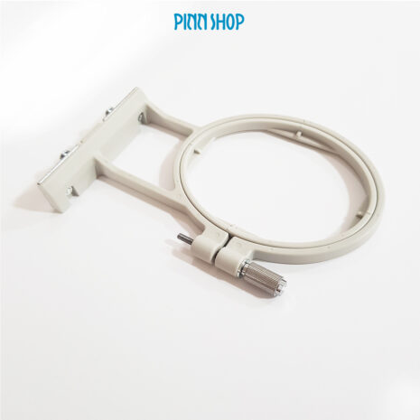 BRO-ACC-EF61-Embroidery-frame-05 BRO-ACC-EF61-Embroidery-frame-05