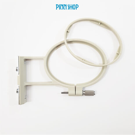 BRO-ACC-EF61-Embroidery-frame-06 BRO-ACC-EF61-Embroidery-frame-06