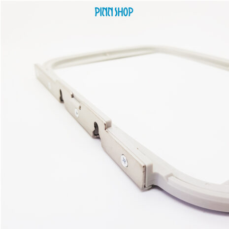 BRO-ACC-EF84-Embroidery-frame-04 BRO-ACC-EF84-Embroidery-frame-04