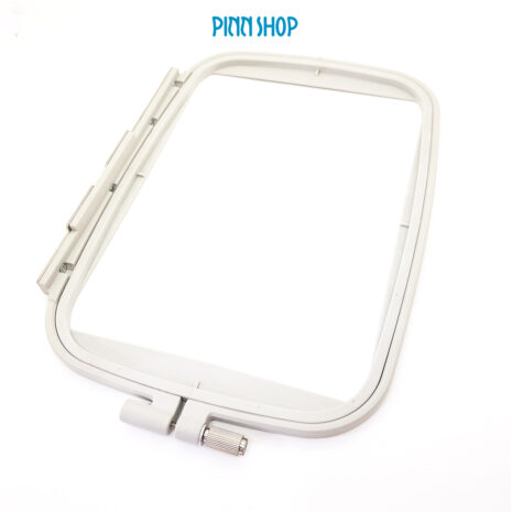 BRO-ACC-EF84-Embroidery-frame-05 BRO-ACC-EF84-Embroidery-frame-05
