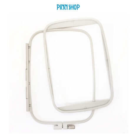 BRO-ACC-EF84-Embroidery-frame-06 BRO-ACC-EF84-Embroidery-frame-06