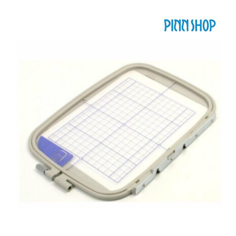 BRO-ACC-EF84_05 BRO-ACC-EF84_05