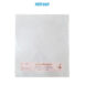 BRO-ACC-P003-wax-paper-01