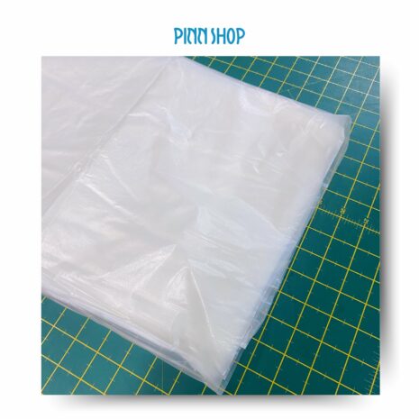 BRO-ACC-PACKP21-02 BRO-ACC-PACKP21-02