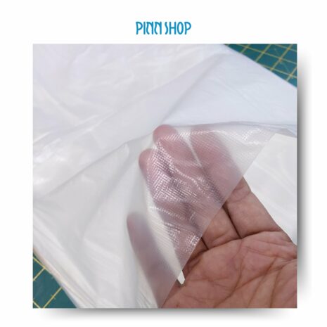 BRO-ACC-PACKP21-03 BRO-ACC-PACKP21-03