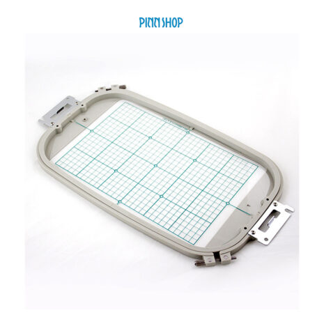 BRO-ACC-PRH300-05 BRO-ACC-PRH300-05