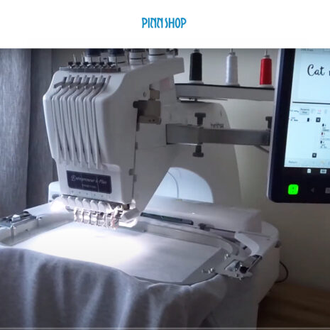 BRO-ACC-PRH300-06 BRO-ACC-PRH300-06