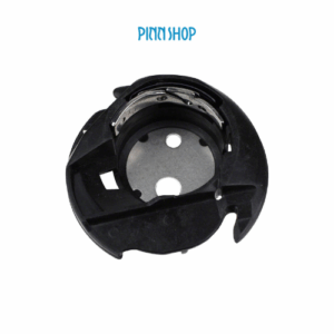 เบ้ากระสวยล่าง จักรเย็บผ้า Brother (รุ่น แมคคานิค)