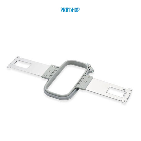 BRO-ACC-PRHSL200AP-02 BRO-ACC-PRHSL200AP-02