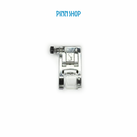 BRO-XC3021031-04 BRO-XC3021031-04