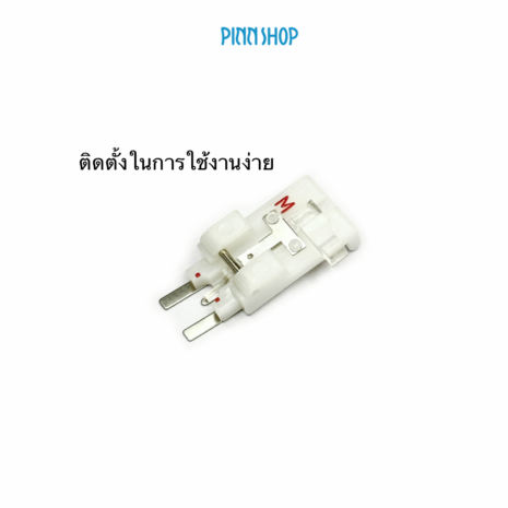 BRO-XE2643001-02 BRO-XE2643001-02