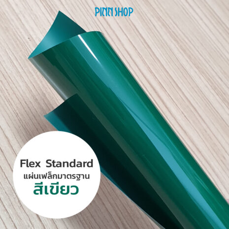 EQ-EUP-FLEX-22-FlexStandard-02 flex