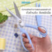 HB-HEM-355BL-Tailoring-scissors-with-cover-Blue-06
