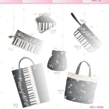 PB-SEW03-003 PB-SEW03-003