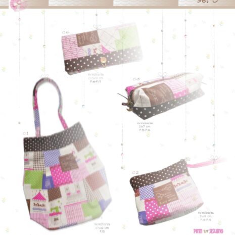 PB-SEW03-004 PB-SEW03-004