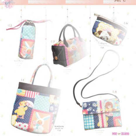 PB-SEW03-006 PB-SEW03-006