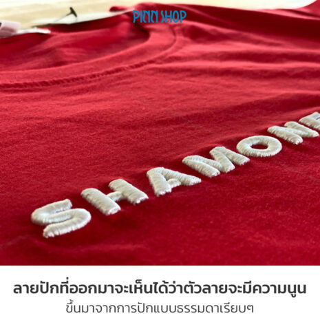 BRO-ACC-PACKP17A-Bodybuilder-3D-foam-07 BRO-ACC-PACKP17A-Bodybuilder-3D-foam-07