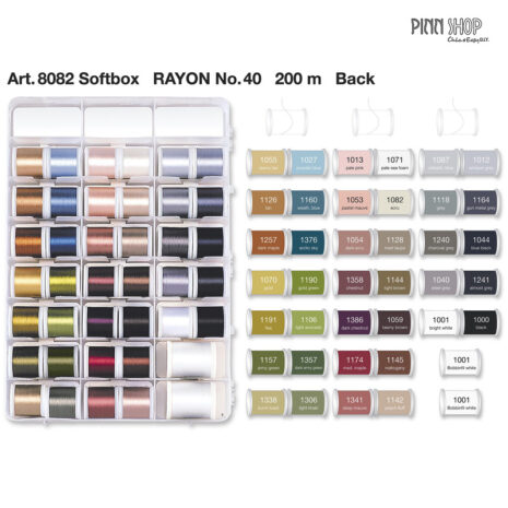 AT-MED-BX8082_03 AT-MED-BX8082_03