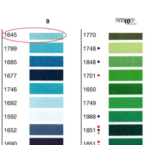 AT-MED-PL1645 (1) AT-MED-PL1645 (1)