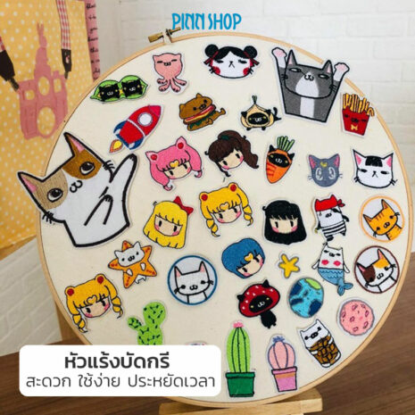 HB-HK-H502-soldering-iron-40w-07 HB-HK-H502-soldering-iron-40w-07