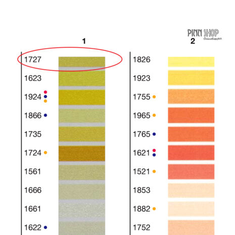 MED-PL1727 MED-PL1727