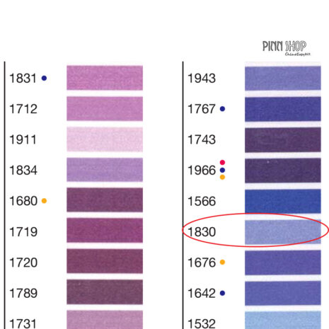 MED-PL1830 MED-PL1830