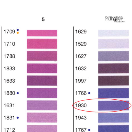 MED-PL1930 MED-PL1930