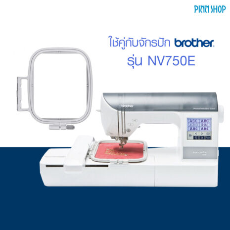 BRO-ST-EF83_02 BRO-ST-EF83_02