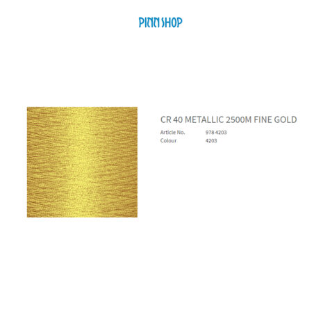 AT-MED-CR4203-01 AT-MED-CR4203-01