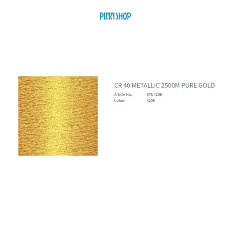 AT-MED-CR4206-01 AT-MED-CR4206-01