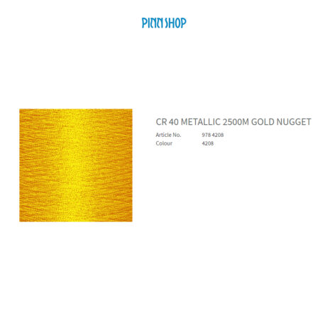 AT-MED-CR4208-01 AT-MED-CR4208-01