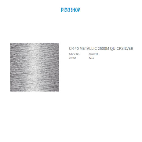 AT-MED-CR4211-01 AT-MED-CR4211-01