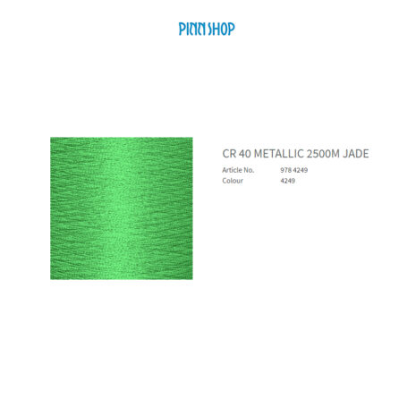 AT-MED-CR4249-01 AT-MED-CR4249-01