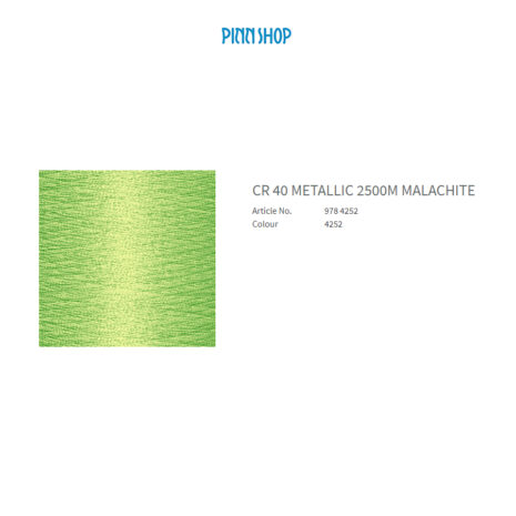 AT-MED-CR4252-01 AT-MED-CR4252-01