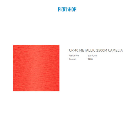 AT-MED-CR4288-01 AT-MED-CR4288-01