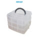 HB-HEM-M3004-sewing-storage-box-01