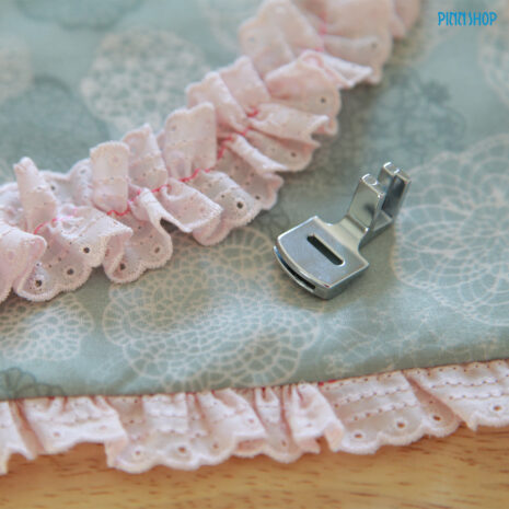 Gathering_Foot_BRO-ACC-F012N_06 Gathering_Foot_BRO-ACC-F012N_06