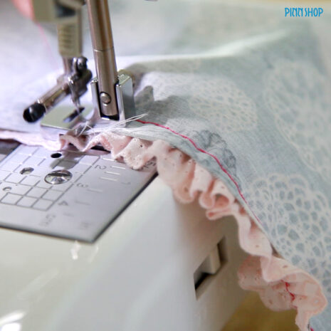 Gathering_Foot_BRO-ACC-F012N_08 Gathering_Foot_BRO-ACC-F012N_08