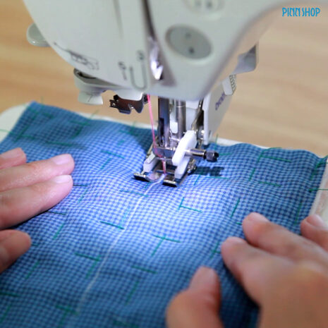 WalkingFoot_BRO_ACC_F034N-03 WalkingFoot_BRO_ACC_F034N-03