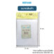 AQY-VE-0019-verane-adhesive-cloth-07