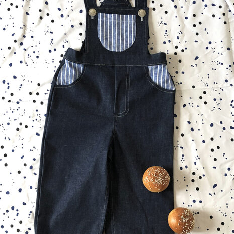 AQX-PAT-KP001_05 AQX-PAT-KP001_05