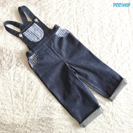 AQX-PAT-KP001_08 AQX-PAT-KP001_08