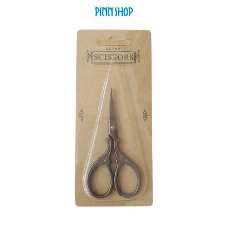 HB-IMC-20-0703-vintage-scissors-01