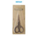 HB-IMC-20-0703-vintage-scissors-01
