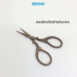 HB-IMC-20-0703-vintage-scissors-02