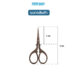 HB-IMC-20-0703-vintage-scissors-09