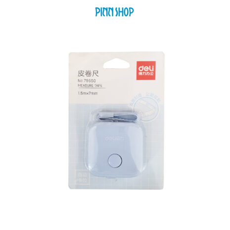 HB-HEM-253CN-04-pocket-tape-measure-01