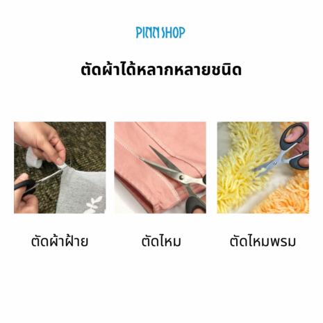 HB-IMC-20-0704-004 HB-IMC-20-0704-004