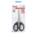 HB-IMC-20-0704-craft-scissors-black-01